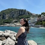 Bethany Raymond - @bethany_raymond0708 - Instagram