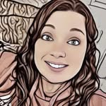 Bethany Raymond - @bac712 - Instagram