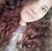 Bethany Raymond - Facebook