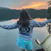Bethany Raymond - @brr0708 - TikTok
