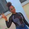 Bethany raymond - @mhizbethany - TikTok