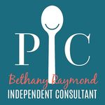 Bethany Raymond w/PamperedChef - @bethanywithpamperedchef - Instagram