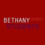 Bethany Students Raymond - @bethany_students_raymond - Instagram