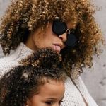Julia Bethany Raymond - @j.raymond.workingmom - Instagram