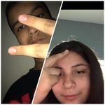 Raymond❤️Bethany - @raymond_bethany132 - Instagram