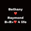 raymond❤️bethany - @raymond_bethany132 - TikTok