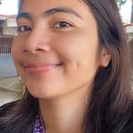 Bethanie Lois Razo Bobis - @bethaniebobis - Instagram