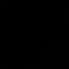 Bethany377 - @bethanyperrazo - TikTok