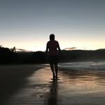 Bethany Razo 🐝 - @bethanyrazo - Instagram