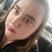 Bethany Rose - Facebook