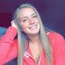 Bethany Rose - Facebook