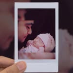 Lilianna Bethany Razo - @liliannabethany - Instagram
