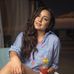 Rose Bethany - Facebook