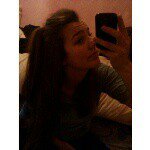 beth1233x - @bethanyreadings2001 - Instagram