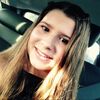 Beth  - @bethany.reading76 - TikTok