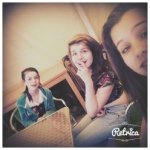 Beth - @bethany_readings - Instagram