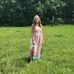 Beth Reading - Facebook