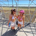 Beth Reading - @bethany_reading - Instagram