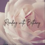 Bethany - @readingwithbethany - Instagram