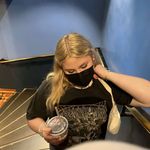 bethany 🦋 - @readingwithbethanyy - Instagram