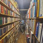 Bethany | Bookstagram 📖 - @booksbethanysreading - Instagram