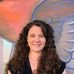 Bethany Bower for West Reading Borough Council - Facebook