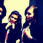 Bethany leah reading - @andyy_panddy - Instagram