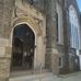 Bethany Lutheran Church West Reading - Facebook