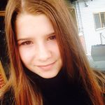 Bethany Reading - @bethanyreading - Instagram