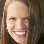 Bethany Reading - @bethany_reading35 - Instagram