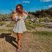 Bethany Reading - Facebook