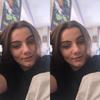 Beth Readings - @bethanyreadings - TikTok