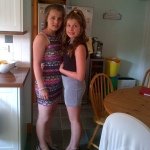 Bethanyreadings - @bethany_readings1233 - Instagram