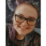 @reading.with.bethany - Instagram