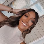 ✯ bethany flauss ✯ - @bethany_reagan - Instagram