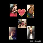 Amy Bethany Reagan Yetzibe - @yaber_bestfriends - Instagram