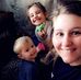 Bethany Jean Raygun - Facebook