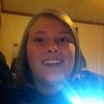 Bethany Leann Reagan - @_bethany_reagan_ - Instagram