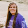 Bethany Reagan912 - @bethanyreagan - TikTok