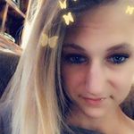 Bethany Reagan - @_bethanyreagan - Instagram