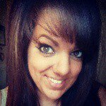 Bethany Reagan - @bboscarino2424 - Instagram