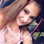 Bethany Reagan - @bethanyreagan - Instagram