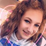 Bethany Reagan ♉️ - @bethanyreagan.2018 - Instagram