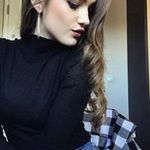 Bethany Reagan Haynes - @bethanyreaganhaynes - Instagram