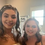Bethany Reagan Rendall - @bethanyrendall - Instagram