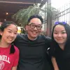 Bethany Reagan Rendall - @31034243962 - TikTok