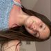 Bethany Regan - Facebook