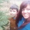 bethanyreagan3 - @bethanyreagan3 - TikTok