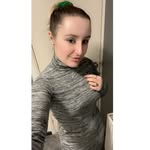 reagan bethany - @reaganbethany.lql1xf - Instagram