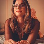 Reagan Bethany - @reaganbethany25 - Instagram